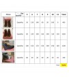 Women's Winter Booties. 3520 Pairs. EXW Los Angeles $6.50 Pair.